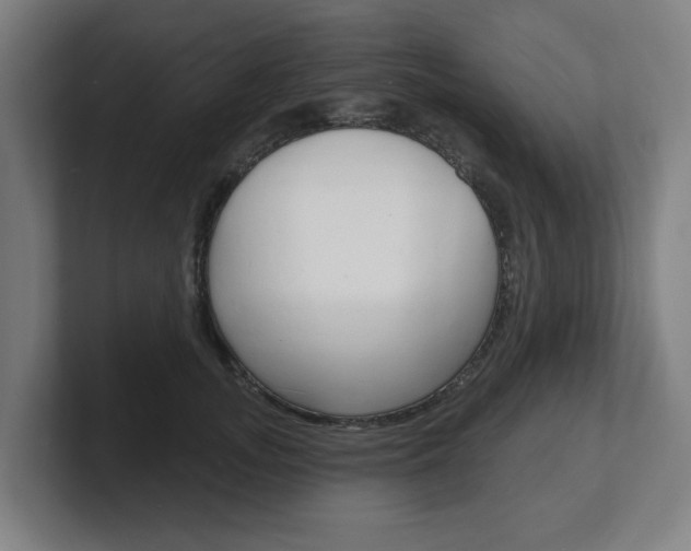 X0000101700755200807171514