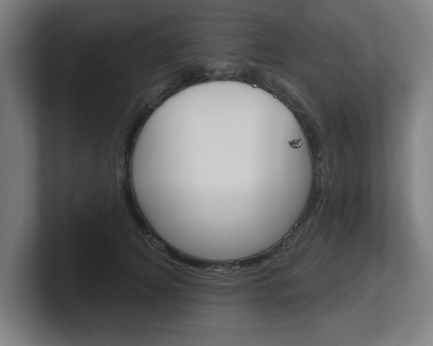 X0000101700756200807171514