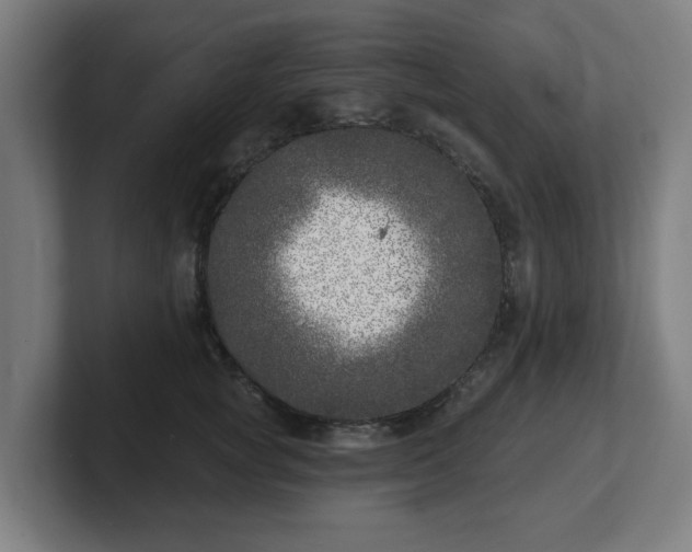 X0000101700757200807171514