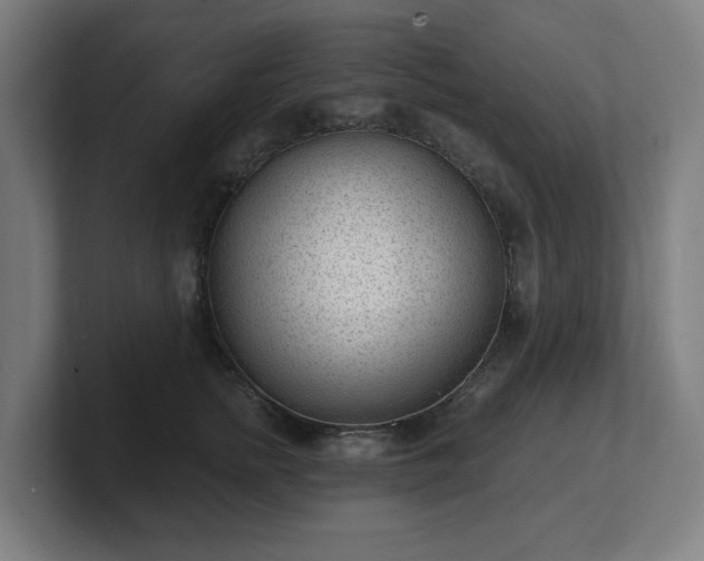 X0000101700758200807171514