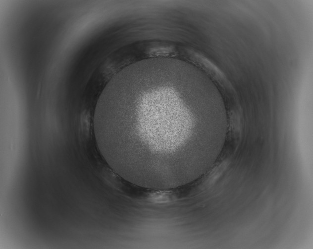 X0000101700761200807171514