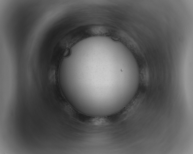 X0000101700762200807171514