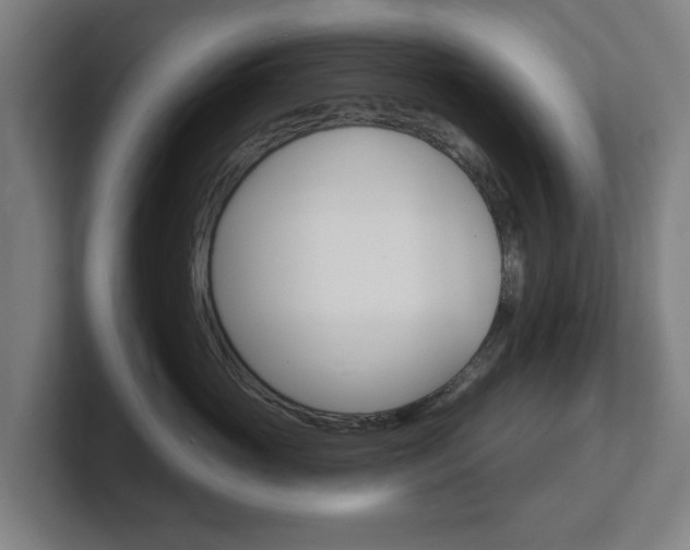 X0000101700765200807171514