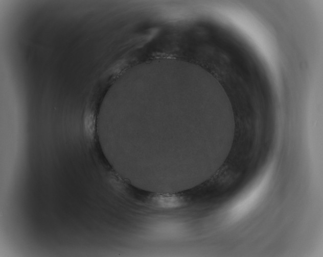 X0000101700767200807171514