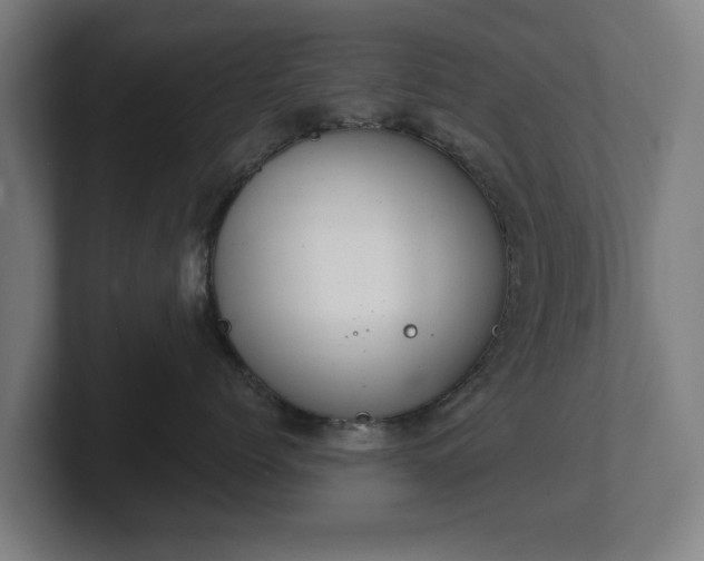 X0000101700768200807171514