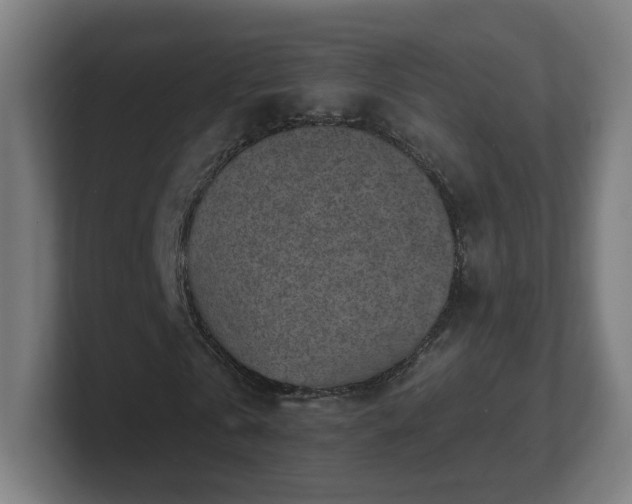 X0000101700769200807171514