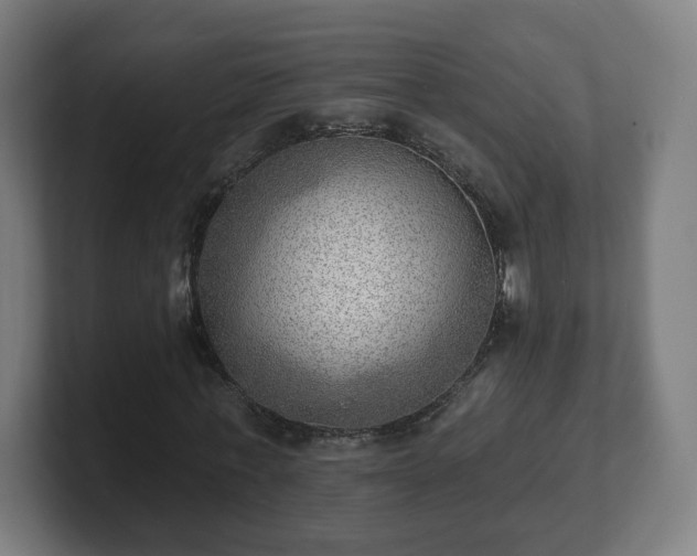 X0000101700771200807171514