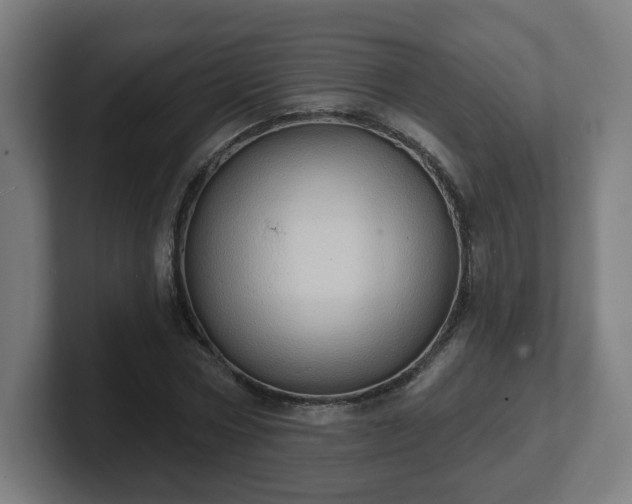 X0000101700778200807171514