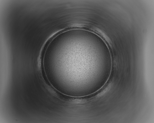 X0000101700779200807171514