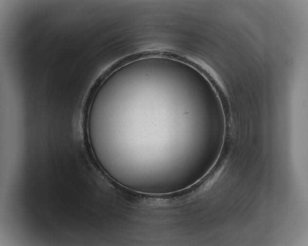 X0000101700783200807171513