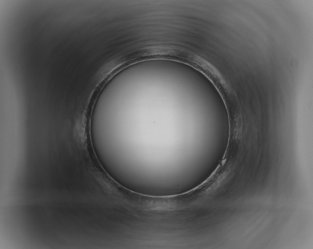 X0000101700786200807171513