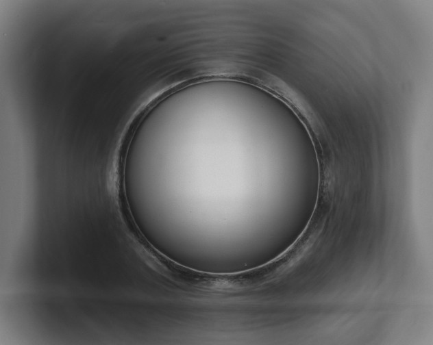 X0000101700787200807171513