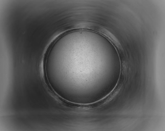 X0000101700788200807171513