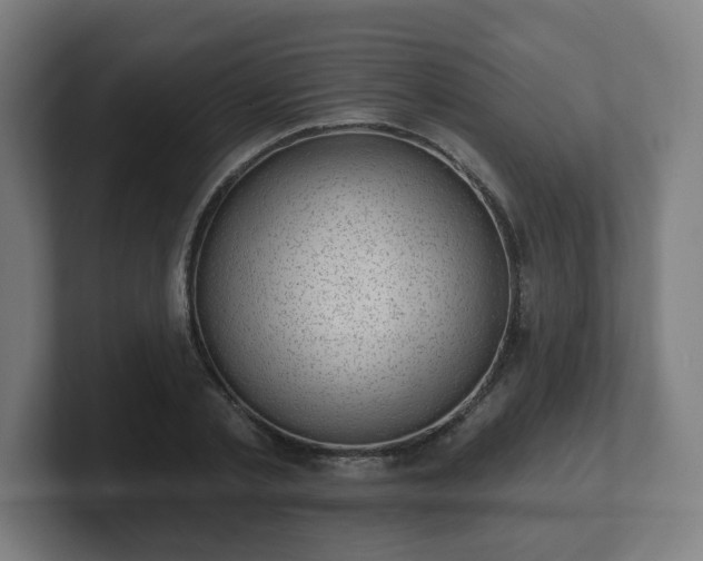 X0000101700789200807171513