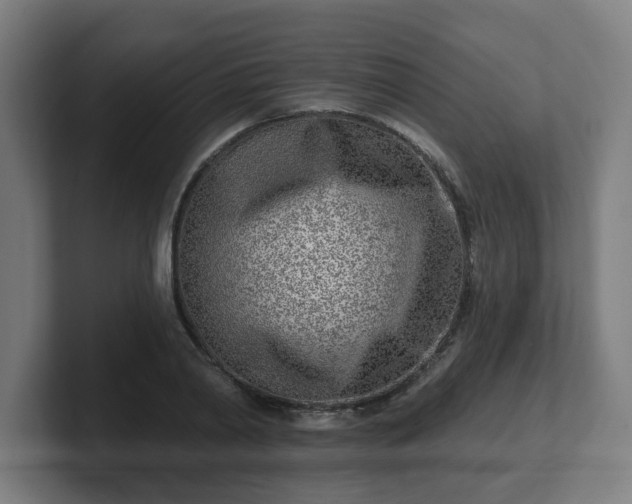 X0000101700790200807171513