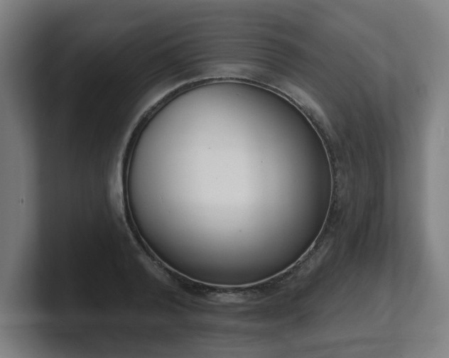 X0000101700792200807171513