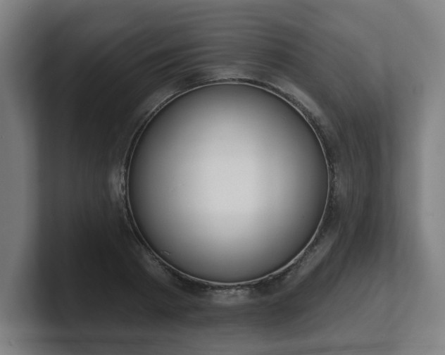 X0000101700793200807171513