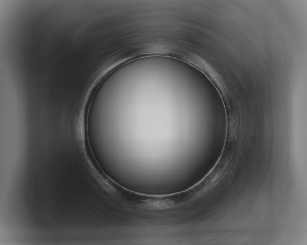 X0000101700795200807171513