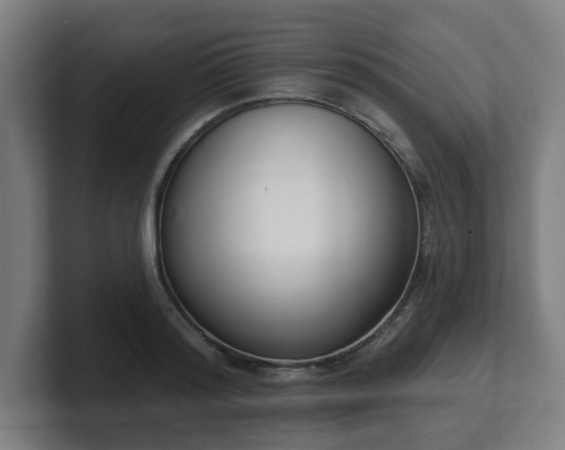 X0000101700796200807171513