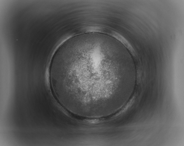 X0000101700798200807171513