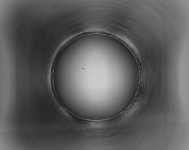 X0000101700799200807171513