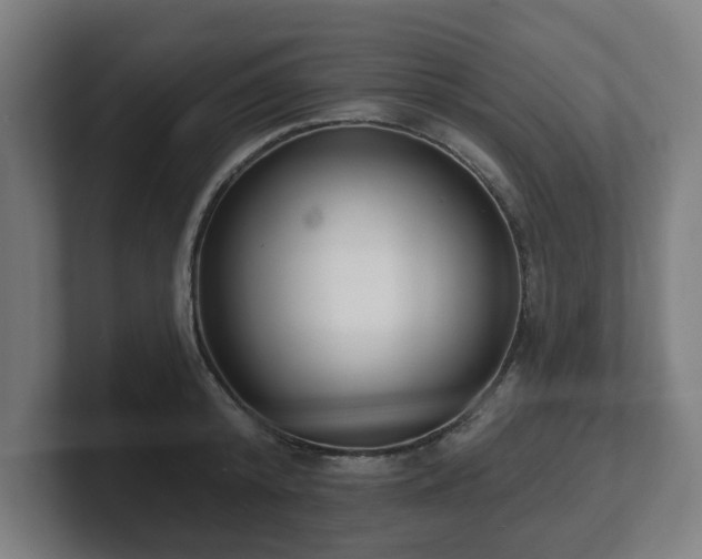 X0000101700800200807171513