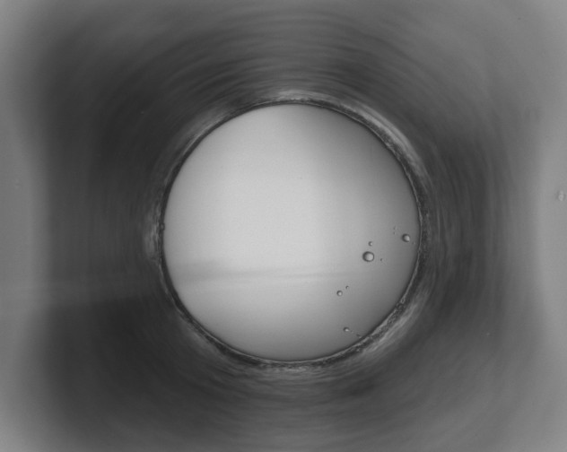 X0000101700801200807171513