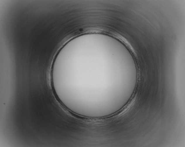 X0000101700802200807171513