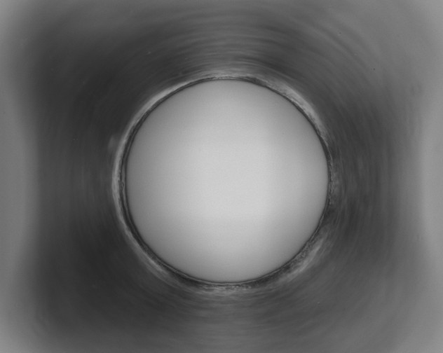 X0000101700803200807171513