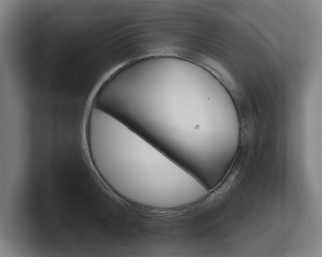 X0000101700804200807171513