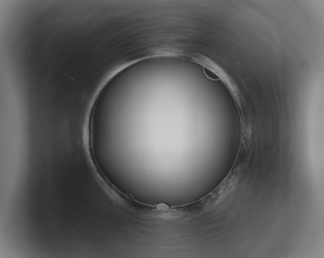 X0000101700811200807171513