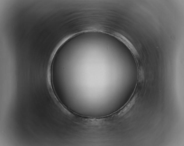 X0000101700812200807171513