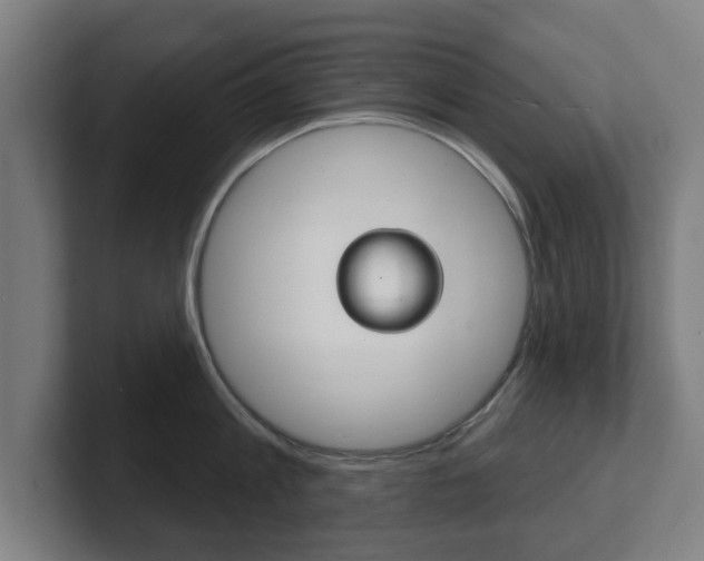 X0000101700813200807171513