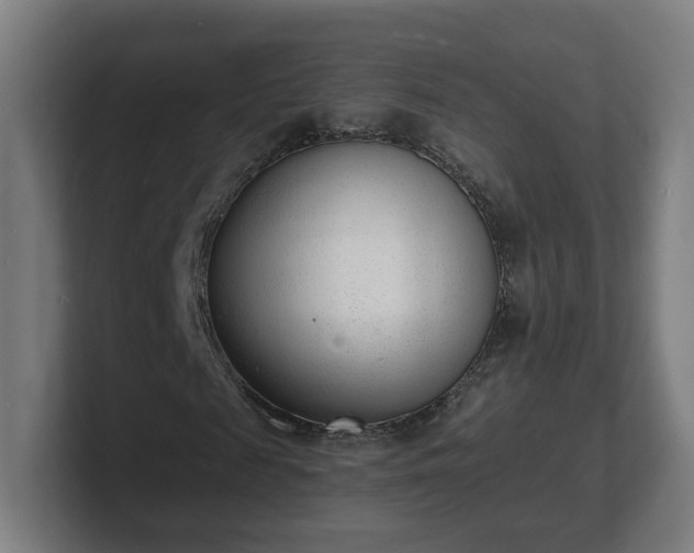 X0000101700817200807171512