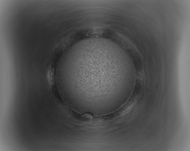 X0000101700818200807171512