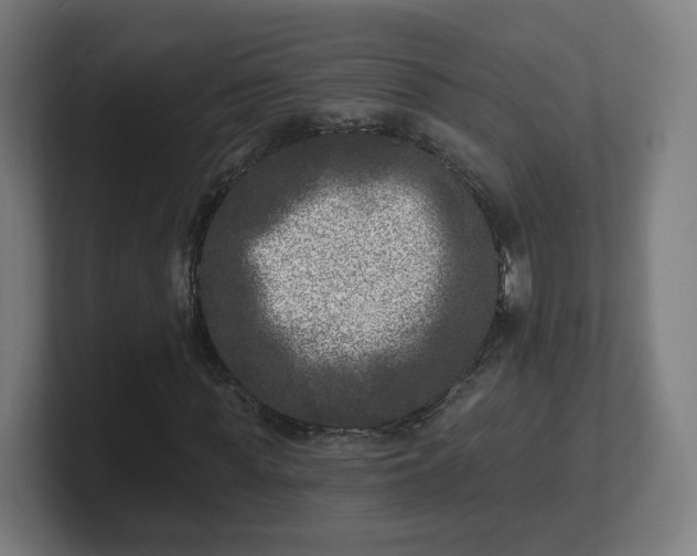 X0000101700819200807171512