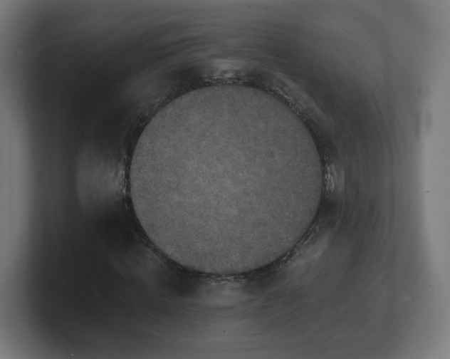 X0000101700820200807171512