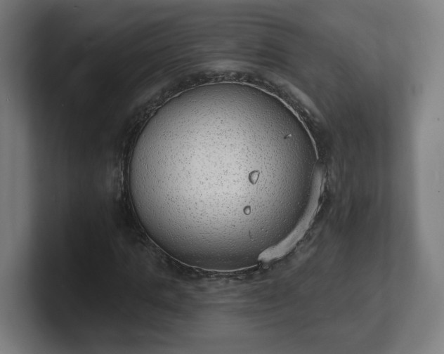 X0000101700821200807171512