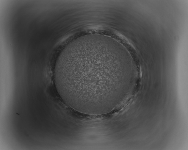 X0000101700822200807171512