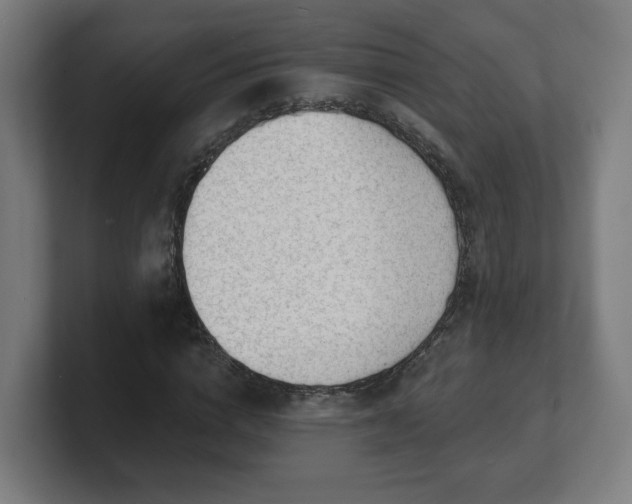 X0000101700824200807171512