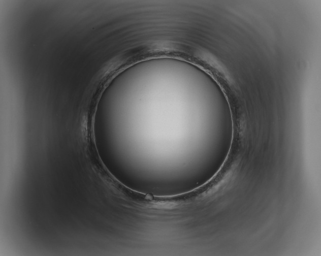 X0000101700825200807171512