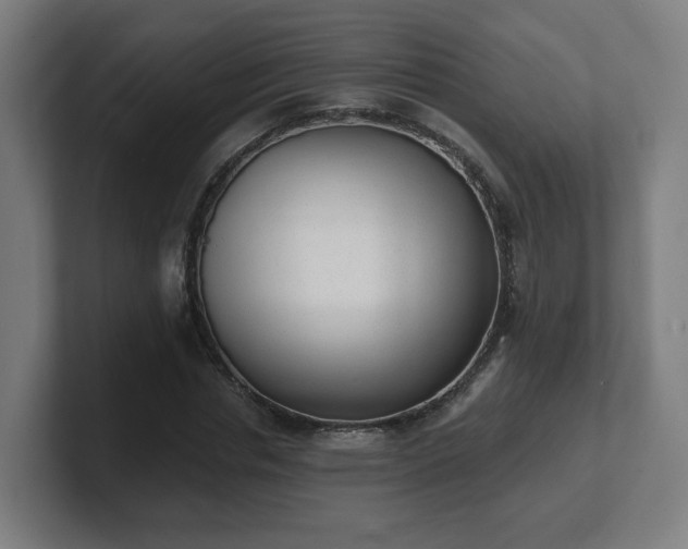 X0000101700826200807171512