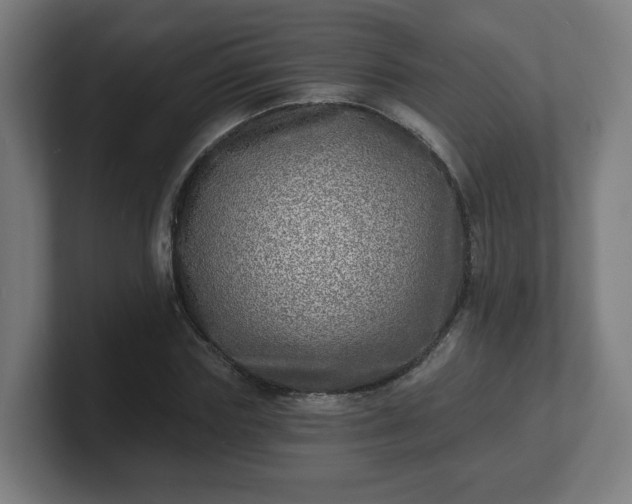 X0000101700827200807171512