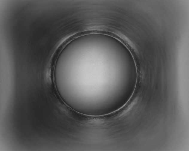 X0000101700830200807171512