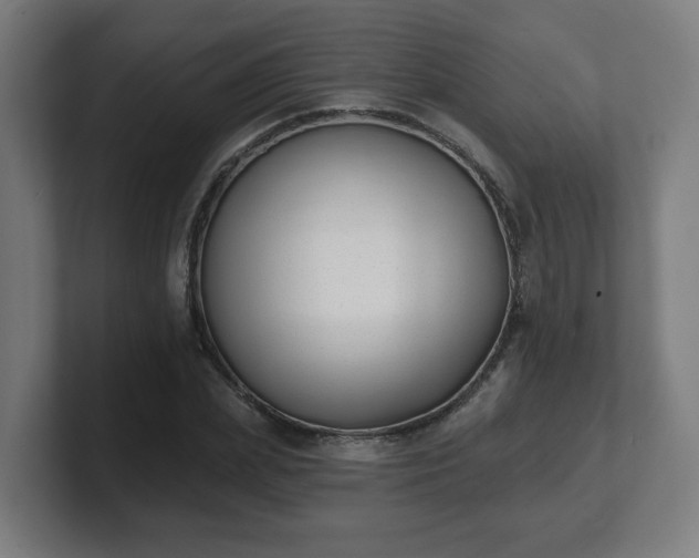 X0000101700831200807171513