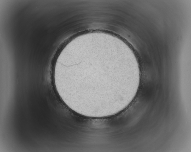 X0000101700832200807171513