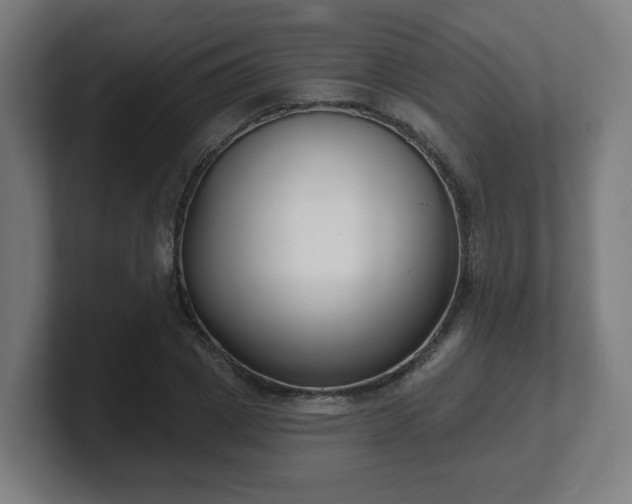 X0000101700833200807171513