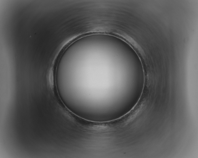 X0000101700838200807171513