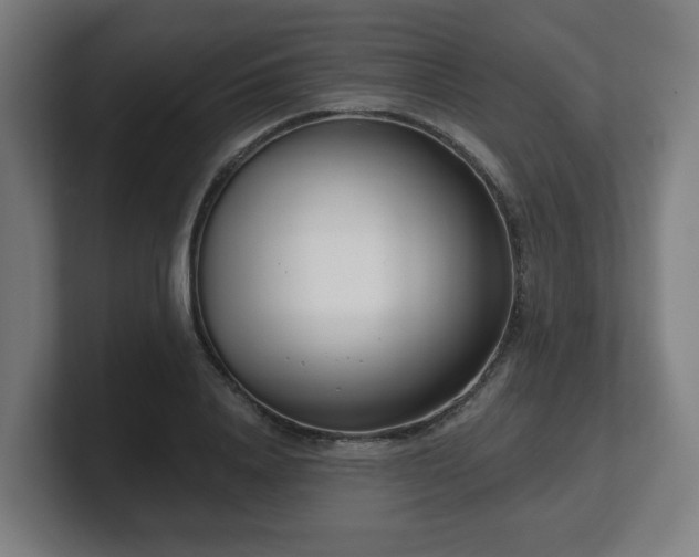 X0000101700840200807171513