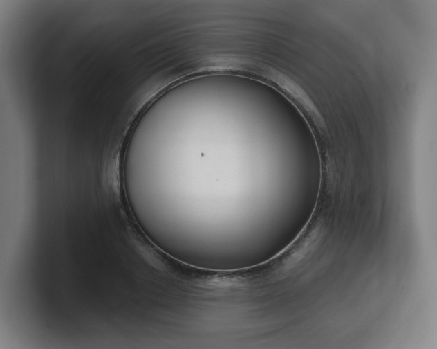 X0000101700842200807171513